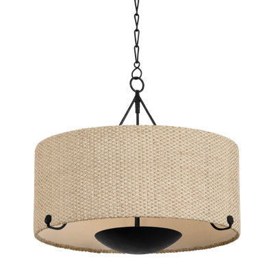 Elias Chandelier
