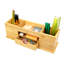 Amy Wood Paper Organiser
