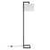 Grayson 68'' Arched Floor Lamp