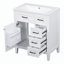 Meuble-lavabo 30 po avec lavabo-1837834837-1837834838