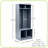 My First Cubby 20.06'' Home Locker, Cubby-25300989