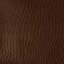 Contract Fabric-17607440
