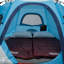 4 Person Tent