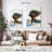 Lelend Christmas Tree - Chadds Ford-108392180
