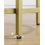 Table de bout en verre Lyra-456753434