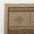 Ava Geometric Indoor / Outdoor Rug-829335065