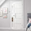 Metro Internal Door Prefinished-49232371