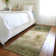 Chayil Outdoor Doormat