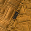 Leenhouts Bedspread-785503726-785503739