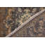 Sivas One-of-a-Kind Rectangle 4'1" x 6'3" Hand Knotted Area Rug