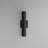 Loziena Aluminium LED Wall Light-1206154286