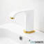 Robinet de salle de bain Juno Commercial