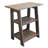 Gaen End Table-1053589004