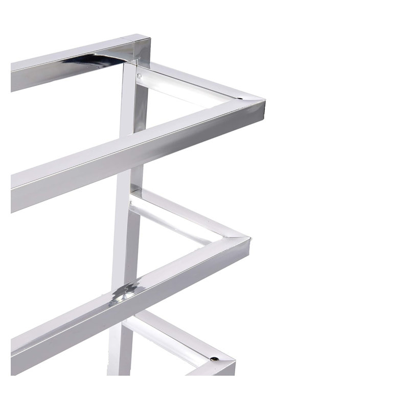 Deshad 5 Towel Stand