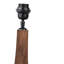 Table Lamp-1640899526-1640899523