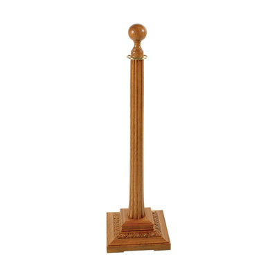 Architectural Products By Outwater L.L.C. 41'' H Post