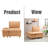 44.29" Single Sofa-1005216325