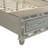 Joi Upholstered Platform Storage Bed-95200291-95200287