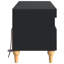 TV Stand-1702922308-1702922309