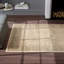 Tapis ivoire Norcross-2025793168