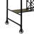 Serko Counter Dining Table