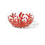 Mediterraneo Fruit Holder-63722890-63722889