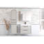 Subaig Bathroom Suite-525856608