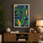 Print-1220198738-1220198568