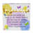 Serafina Text & Numbers Box Signs & Plaques