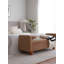 Banc-196539901