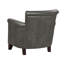 Chaise d'appoint Middleton-1776566876