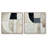 Bexlen Wall Art (Set Of 2)