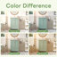 Meuble-lavabo 24 po avec lavabo en céramique-908146960