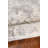 Alivia Geometric Indoor Rug-1517182829