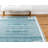 Teydgha Jill Zarin Hill Uptown Rug-969396430