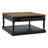 Kensington Coffee Table with Storage