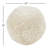 Mojito Mojito Wool Throw Pillow-109482907
