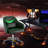 Everley Task Chair-127379375