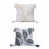 White/Gray is out of stock