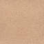 Precious Weaves Collection Textile Plain Wallpaper Roll-1514682704