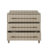 Merigold Chest