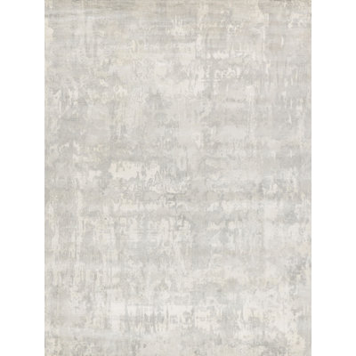 Murano Area Rug