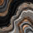 Wrapped Canvas selected
