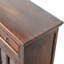 Buffet 64,96 po Kropp