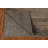 Handmade Gabbeh Oriental Area Rug