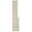 Mooneyham Display Cabinet-835797928