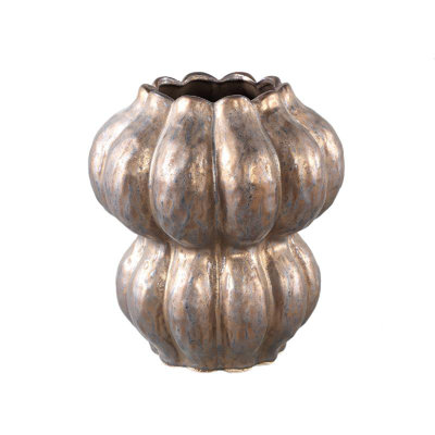 Vienna Ceramic Indoor Pot Planter