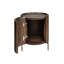 Armoire Pogoro