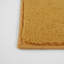 Washmellow Collection Shag-137410755