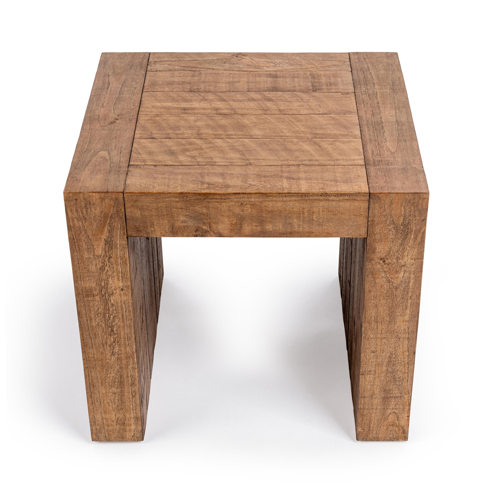Connally End Table